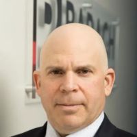 Barach Law Group LLC ico
