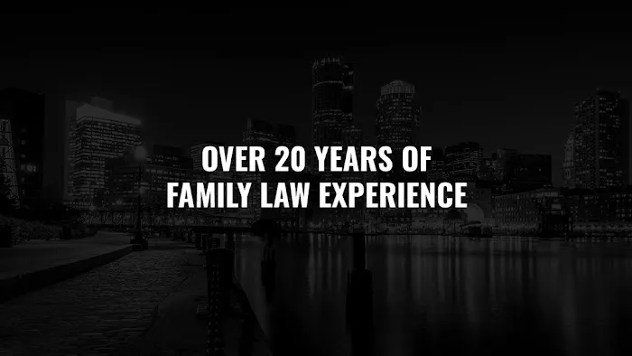 Barach Law Group LLC 4