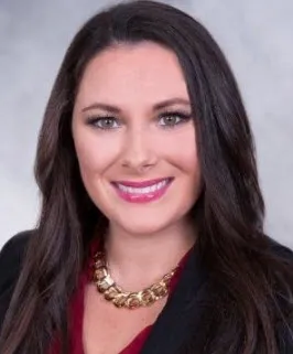 Barach Law Group LLC 4