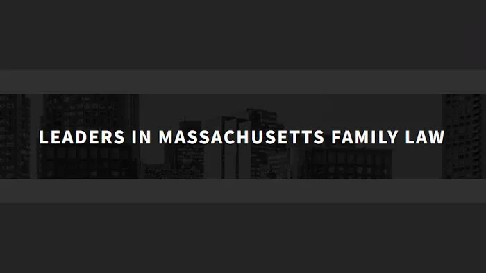 Barach Law Group LLC 4