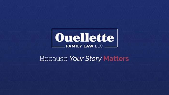 Ouellette Family Law LLC 4