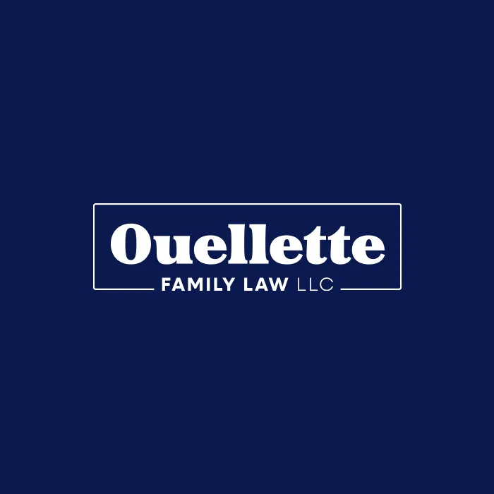 Ouellette Family Law LLC 4
