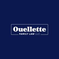 Ouellette Family Law LLC ico