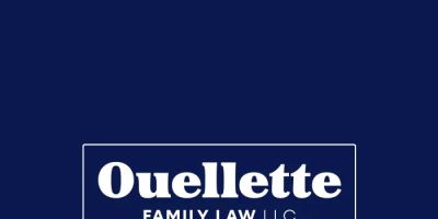 Ouellette Family Law LLC
