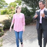 Jason Stone Injury Lawyers ico