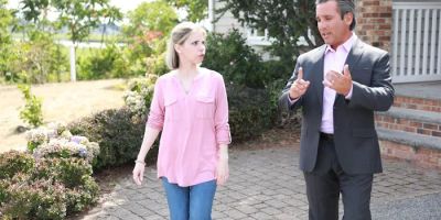 Jason Stone Injury Lawyers
