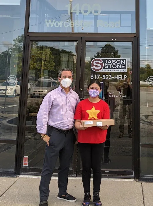 Jason Stone Injury Lawyers 4