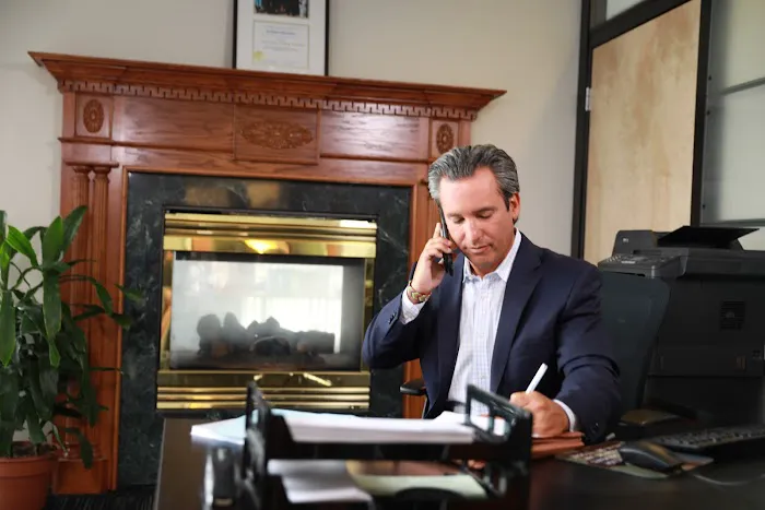 Jason Stone Injury Lawyers 4