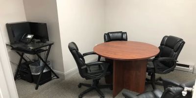 Michael Kelly Injury Lawyers