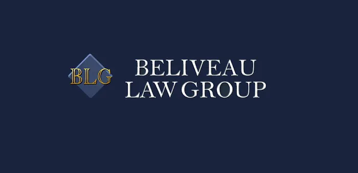 Beliveau Law Group, LLC 5
