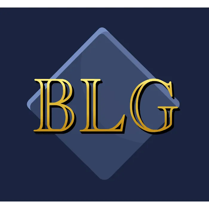 Beliveau Law Group, LLC 5