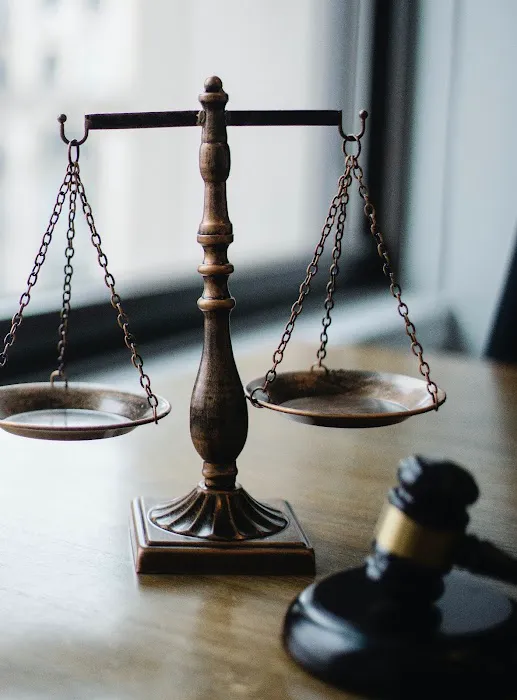 The Law Office of Kevin R. Collins 4