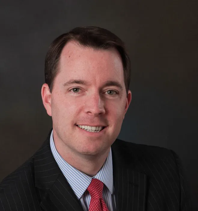 The Law Office of Kevin R. Collins 4