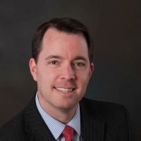 The Law Office of Kevin R. Collins ico