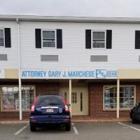 Law Office of Gary J. Marchese ico