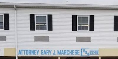 Law Office of Gary J. Marchese