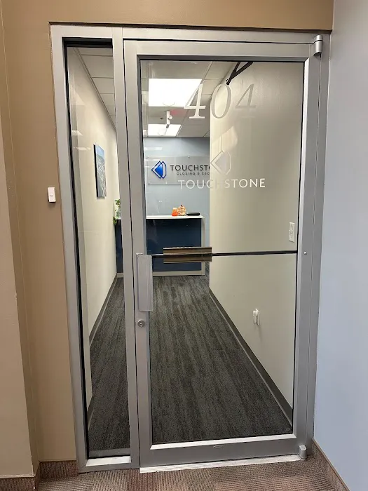 Touchstone Closing 5
