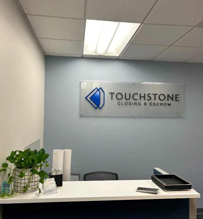 Touchstone Closing 5