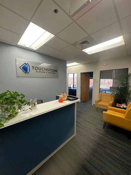 Touchstone Closing 5