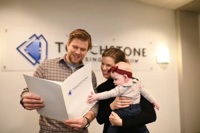 Touchstone Closing 5