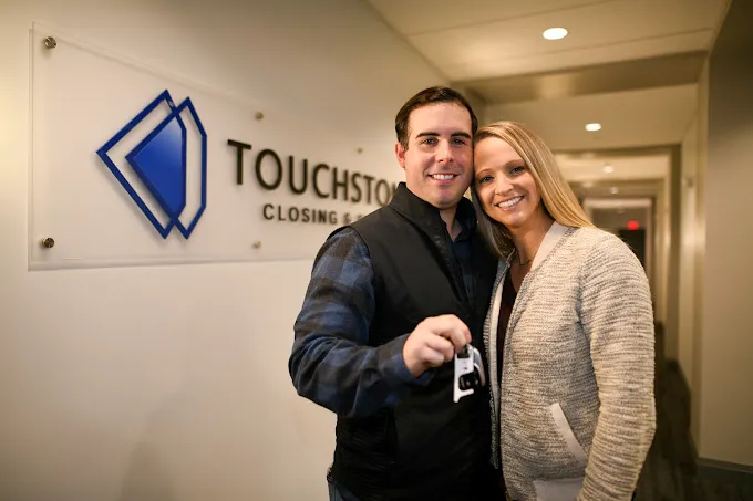 Touchstone Closing 5