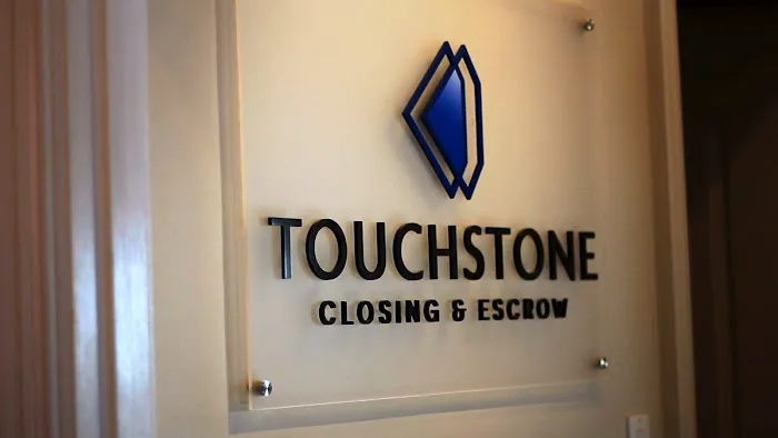 Touchstone Closing 5