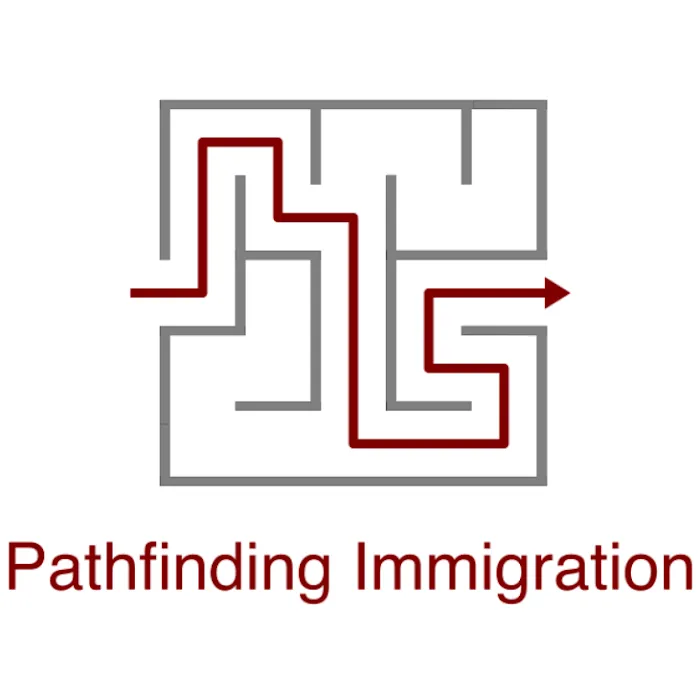 Pathfinding Immigration 4