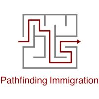 Pathfinding Immigration ico