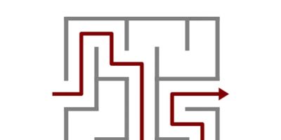 Pathfinding Immigration