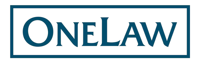 OneLaw LLC 5