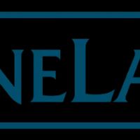 OneLaw LLC ico