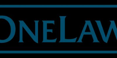 OneLaw LLC