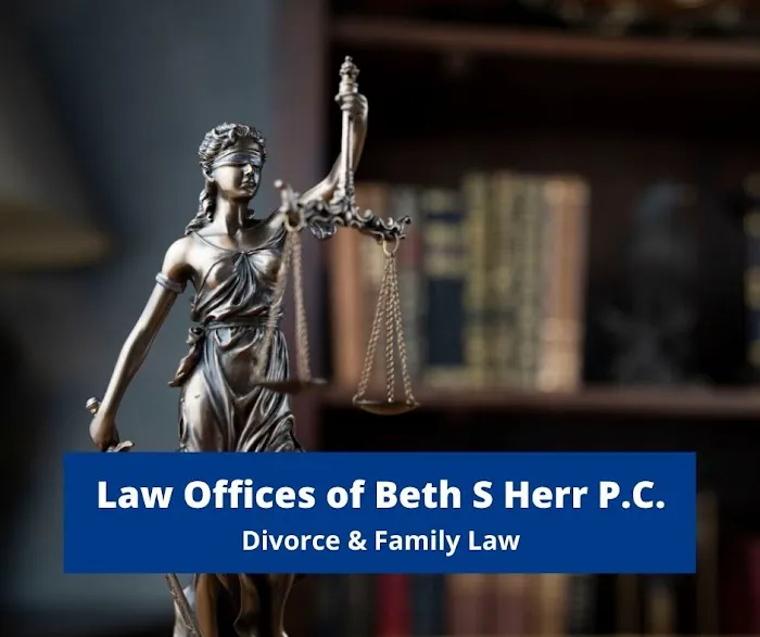 Law Offices of Beth S. Herr P.C. 5