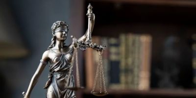 Law Offices of Beth S. Herr P.C.