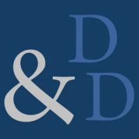Delaney & Delaney ico