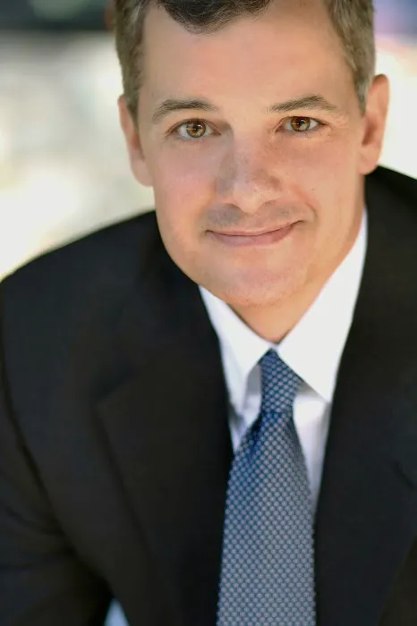 Senior Solutions LLC, Attorneys at Law 4