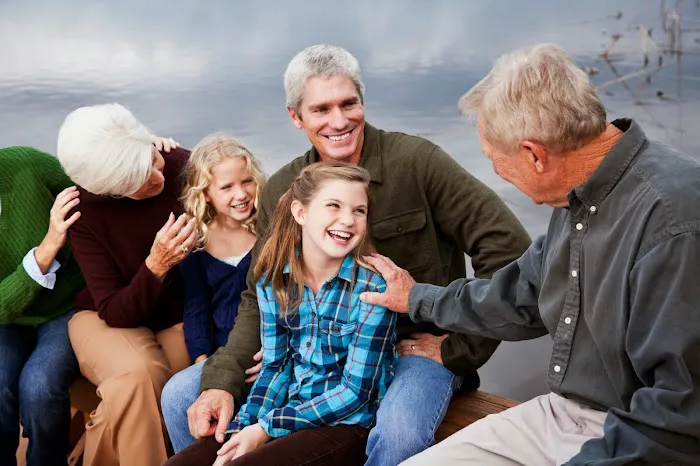 Senior Solutions LLC, Attorneys at Law 4