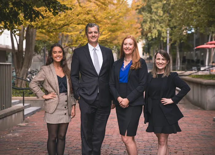 Senior Solutions LLC, Attorneys at Law 4