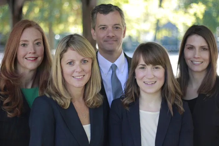 Senior Solutions LLC, Attorneys at Law 4