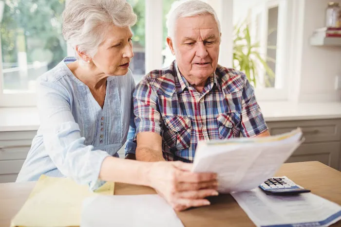 Senior Solutions LLC, Attorneys at Law 4