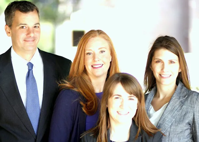 Senior Solutions LLC, Attorneys at Law 4