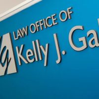 Law Office of Kelly J. Gallagher LLC ico