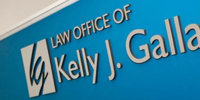 Law Office of Kelly J. Gallagher LLC