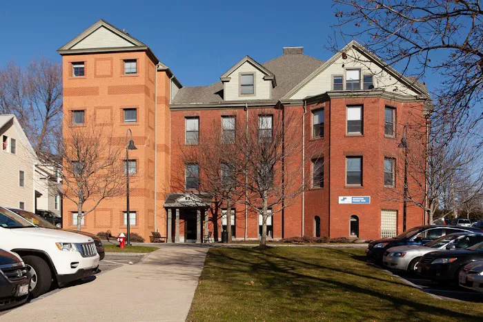 Law Office of Kelly J. Gallagher LLC 4
