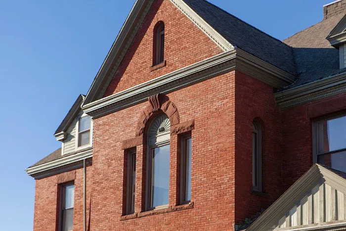Law Office of Kelly J. Gallagher LLC 4