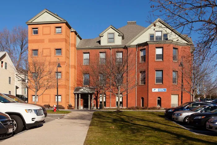 Law Office of Kelly J. Gallagher LLC 4