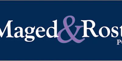Maged & Rost, PC