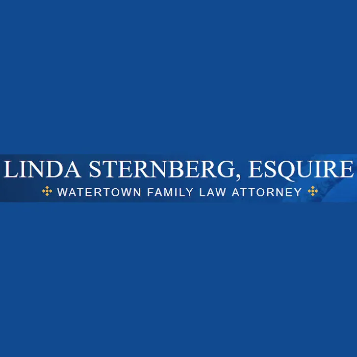 Linda Sternberg, Esquire 4