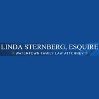 Linda Sternberg, Esquire ico