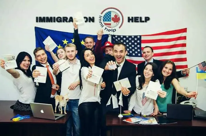Immigration Help Consultants 5